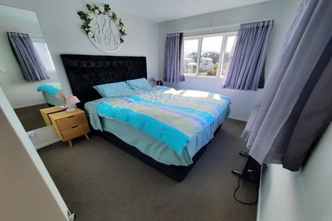 Photo of property in 43 Divide Loop, Takanini, 2112