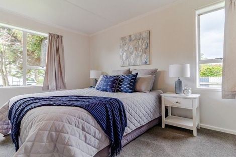 Photo of property in 60 Douglas Mclean Avenue, Marewa, Napier, 4110