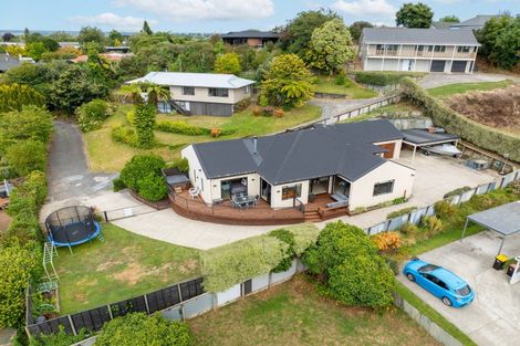 Photo of property in 24c High Street, Tirau, 3410