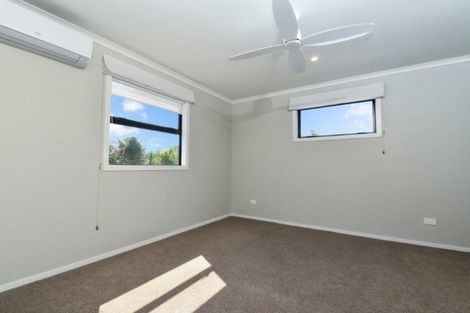 Photo of property in 1/13 Clarkin Road, Chartwell, Hamilton, 3210