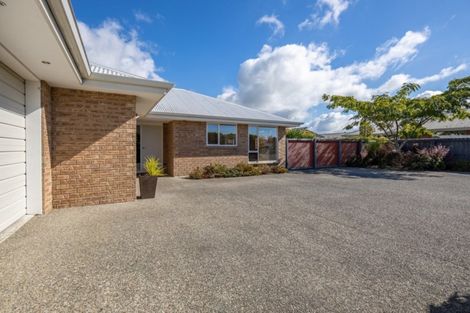 Photo of property in 18 Kitakita Grove, Motueka, 7120