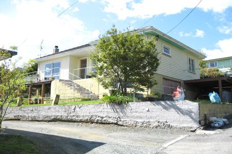 Photo of property in 9 Ariesdale Terrace, Toi Toi, Nelson, 7010