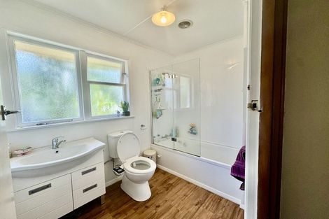 Photo of property in 20-20a Cottle Street, Avalon, Lower Hutt, 5011