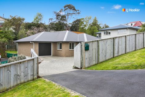 Photo of property in 7 Eastbank Street, Waverley, Dunedin, 9013