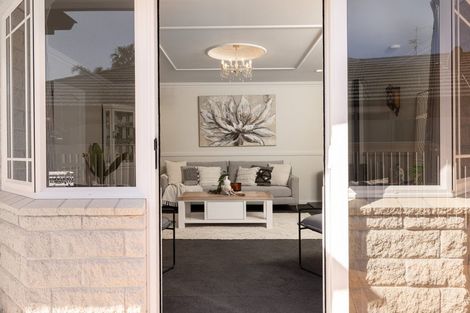 Photo of property in 11 Monticello Key, Papamoa Beach, Papamoa, 3118