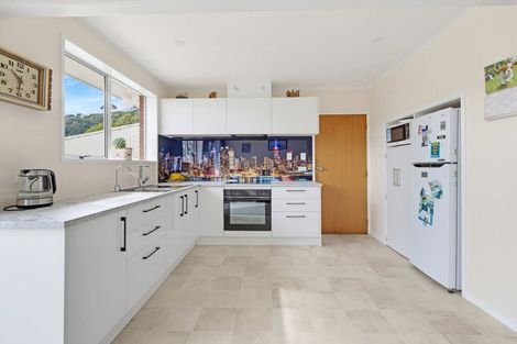 Photo of property in 4a Simpkins Street, Whakatane, 3120