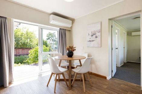 Photo of property in 19 Mabian Crescent, Deanwell, Hamilton, 3206