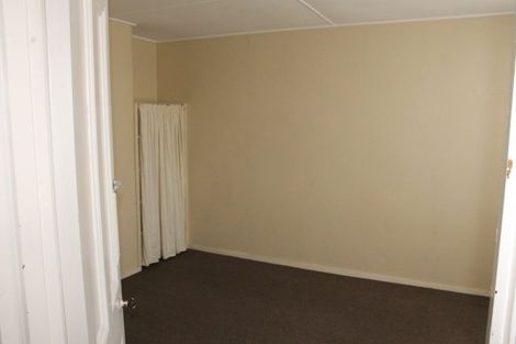 Photo of property in 82-84 Queen Street, Westport, 7825