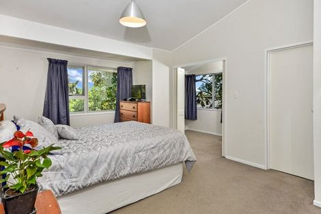 Photo of property in 9 Trevone Place, Forrest Hill, Auckland, 0620