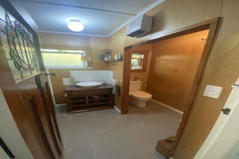 Photo of property in 110 Quebec Road, Washington Valley, Nelson, 7010