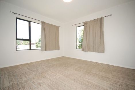 Photo of property in 22 Sheehan Avenue, Papakura, 2110