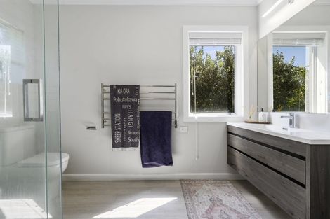 Photo of property in 40 Whitaker Street, Otumoetai, Tauranga, 3110