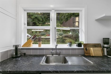 Photo of property in 61 Coast Road, Wainuiomata, Lower Hutt, 5014