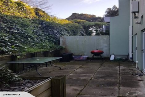 Photo of property in 82 Fourth Avenue, Woodhill, Whangarei, 0110