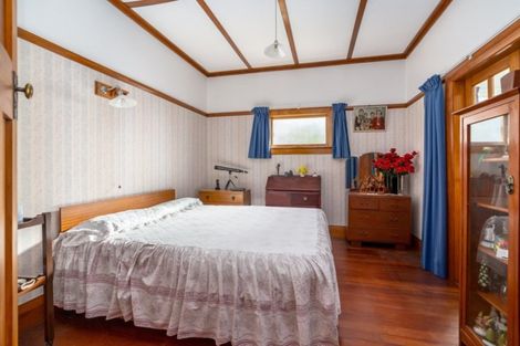 Photo of property in 79 Oxford Street, Lansdowne, Masterton, 5810