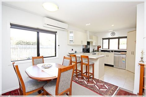 Photo of property in 9a Barber Street, Foxton Beach, Foxton, 4815