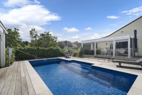 Photo of property in 492 Mangakahia Road, Maungatapere, Whangarei, 0179