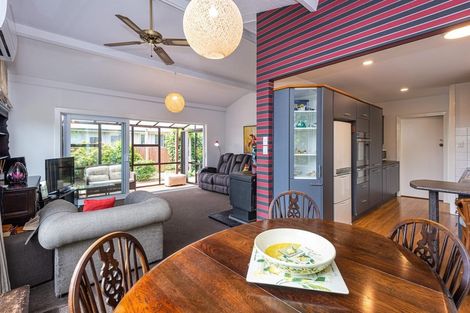 Photo of property in 20 Armitage Street, Bishopdale, Christchurch, 8053