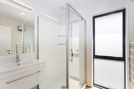 Photo of property in 105b Hoon Hay Road, Hoon Hay, Christchurch, 8025