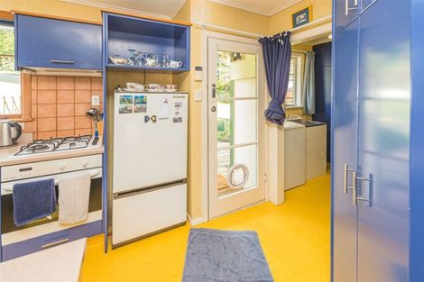 Photo of property in 10 Purua Street, Durie Hill, Whanganui, 4500