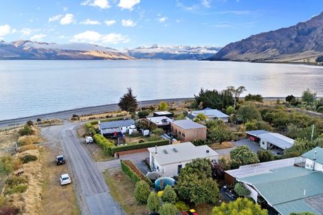 Photo of property in 12 Denniston Road, John Creek, Wanaka, 9382