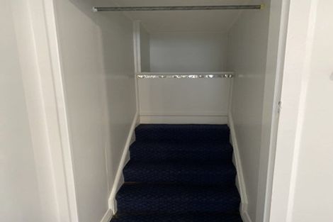 Photo of property in 155 Owen Street, Newtown, Wellington, 6021