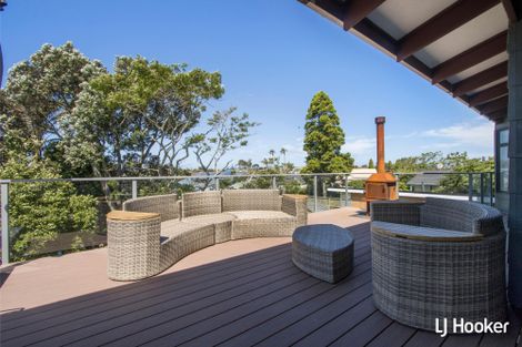 Photo of property in 18 Angus Lane, Waihi Beach, 3611