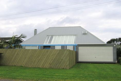 Photo of property in 13 Wharekaho Crescent, Wharekaho, Whitianga, 3592