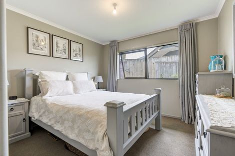 Photo of property in 41 Heathfield Avenue, Huntington, Hamilton, 3210