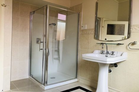 Photo of property in 13 Mount St John Avenue, Epsom, Auckland, 1051