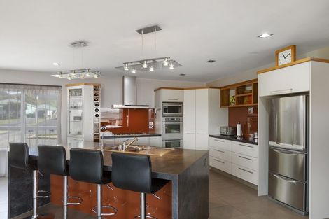 Photo of property in 32 Galbraith Street, Waihi, 3610