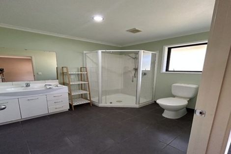 Photo of property in 21 Frenchay Drive, Atawhai, Nelson, 7010