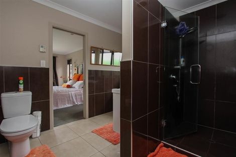 Photo of property in 50 Barrington Drive, Huntington, Hamilton, 3210