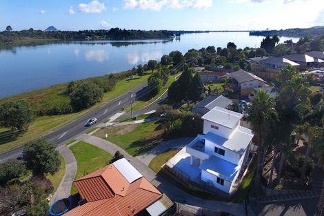 Photo of property in 192 Welcome Bay Road, Welcome Bay, Tauranga, 3112