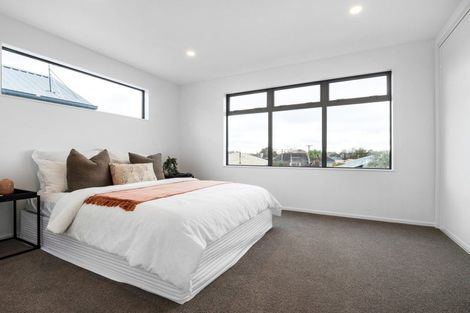 Photo of property in 3/26 Horner Street, Papanui, Christchurch, 8053