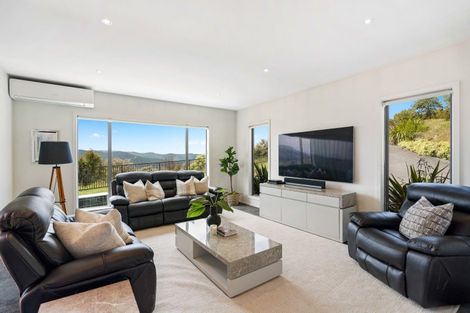 Photo of property in 19 Esk View Road, Eskdale, Napier, 4182