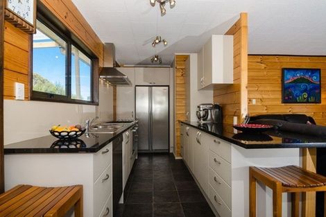 Photo of property in 15 Wiseley Road, Hobsonville, Auckland, 0618