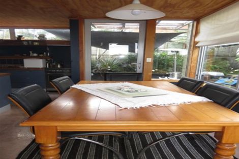 Photo of property in 7b Mayor View Terrace, Waihi Beach, 3611