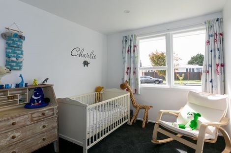 Photo of property in 20 Upham Street, Havelock North, 4130