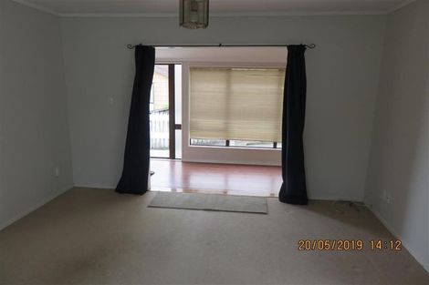 Photo of property in 56 Vintage Drive, Henderson, Auckland, 0612