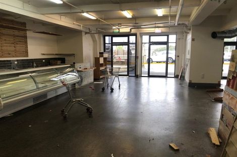 Photo of property in 4c69/118 Broadway, Newmarket, Auckland, 1023