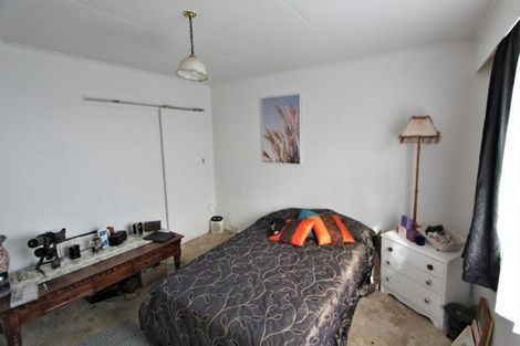 Photo of property in 20 Korimako Place, Tokoroa, 3420