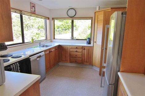 Photo of property in 10 Arthur Street, Paraparaumu Beach, Paraparaumu, 5032