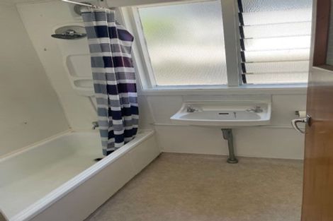 Photo of property in 3/131 Glenmore Street, Kelburn, Wellington, 6012