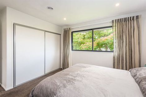Photo of property in 86 Avondale Road, Avondale, Christchurch, 8061