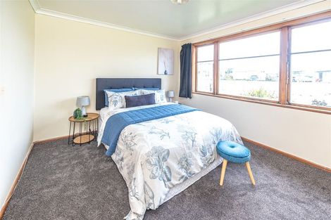 Photo of property in 11a Manuka Street, Castlecliff, Whanganui, 4501