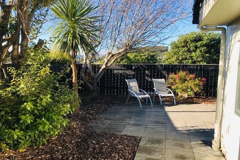 Photo of property in 38 Staithes Drive North, Whitby, Porirua, 5024