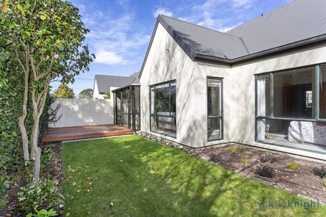 Photo of property in 2/179 Clyde Road, Burnside, Christchurch, 8053