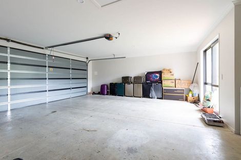 Photo of property in 88b Coster Street, Stoke, Nelson, 7011