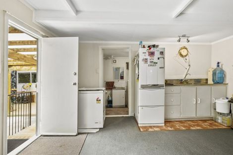 Photo of property in 229 State Highway 30, Lake Rotoma, Rotorua, 3074